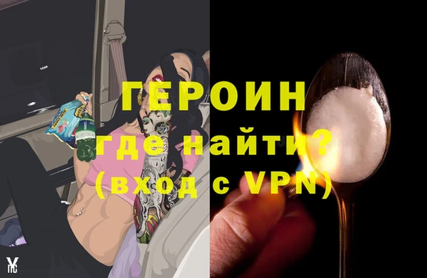 гидра Арсеньев