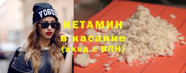 гидра Арсеньев