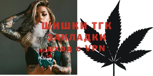 крисы Армянск