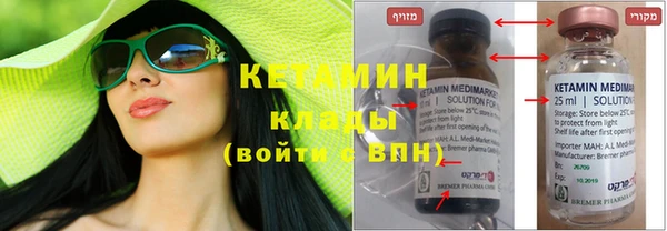 крисы Армянск