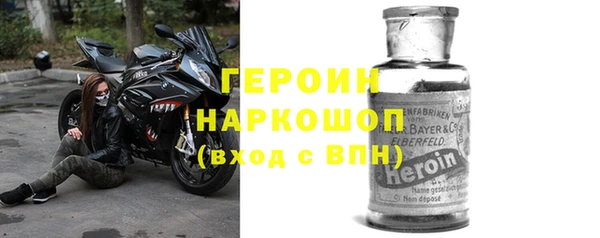 гидра Арсеньев