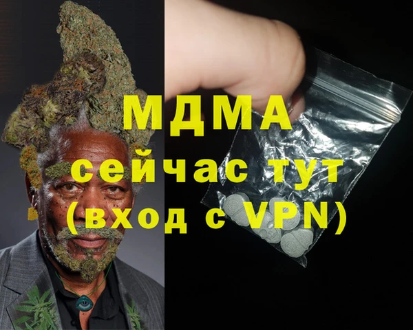 гидра Арсеньев
