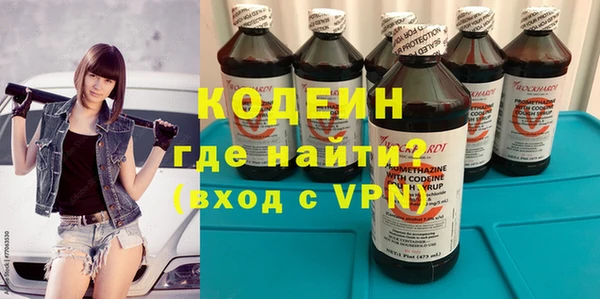 гидра Арсеньев
