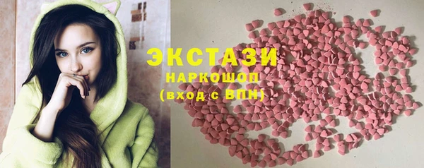 гидра Арсеньев