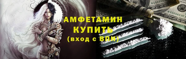 гидра Арсеньев