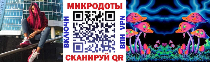 Галлюциногенные грибы ЛСД  купить   Зуевка 
